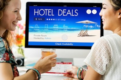 All inclusive, early booking, ESTA : le vocabulaire du voyage enfin décrypté