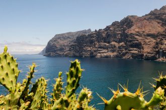 Comment organiser un voyage aux Canaries à petit budget sans sacrifier le confort ?