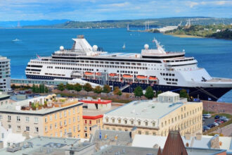 Croisière en Méditerranée avec Costa : ce qu'il faut savoir avant de partir