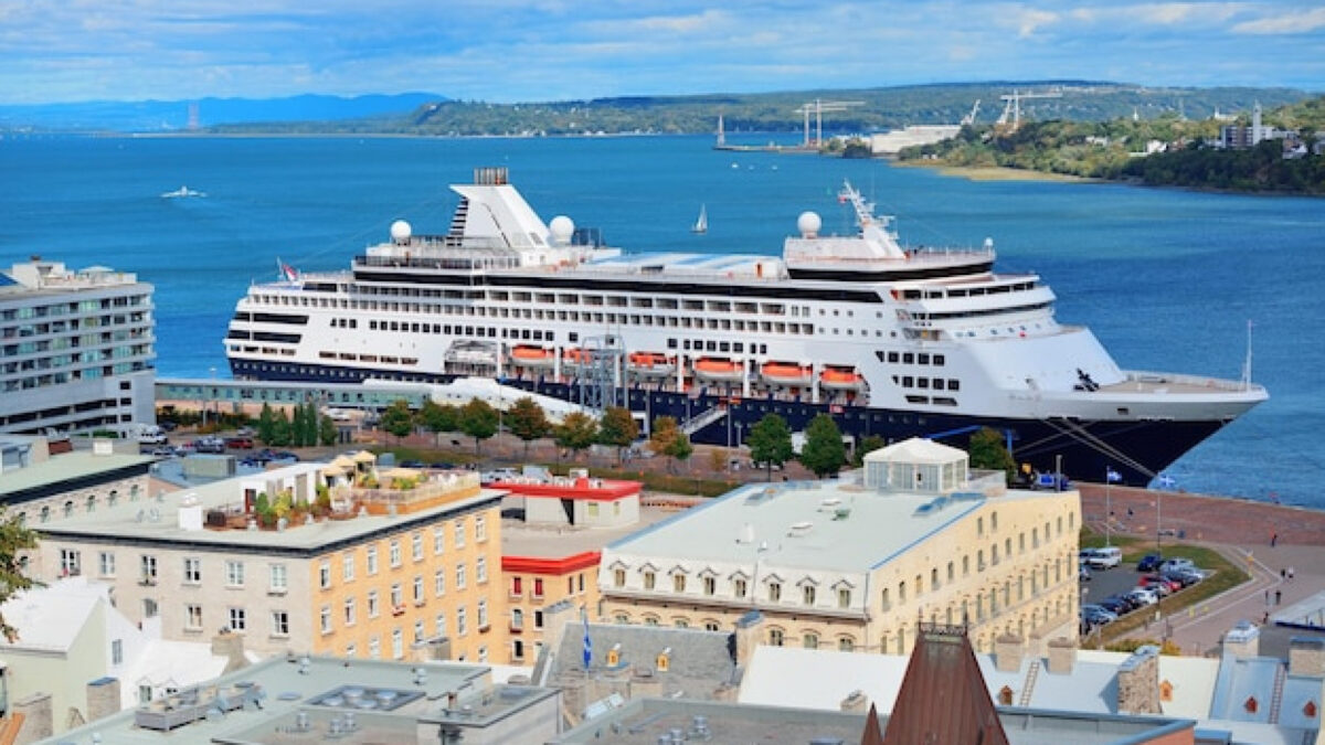 Croisière en Méditerranée avec Costa : ce qu'il faut savoir avant de partir