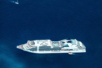 Croisière tour du monde avec Costa : ce qu'il faut savoir avant de se lancer