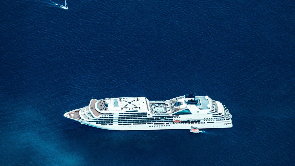 Croisière tour du monde avec Costa : ce qu'il faut savoir avant de se lancer