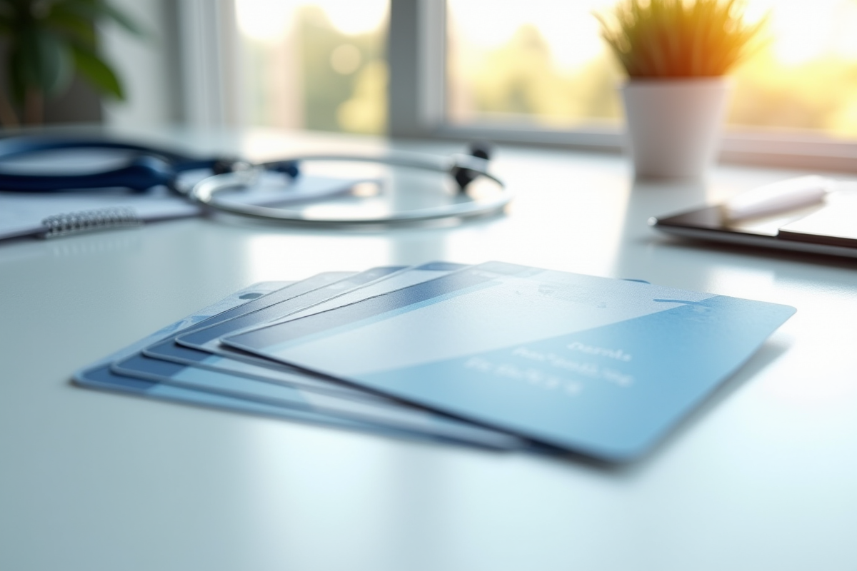 carte assurance