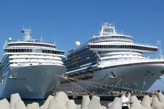 Partir en croisière avec Costa : ce qu'il faut savoir avant de réserver